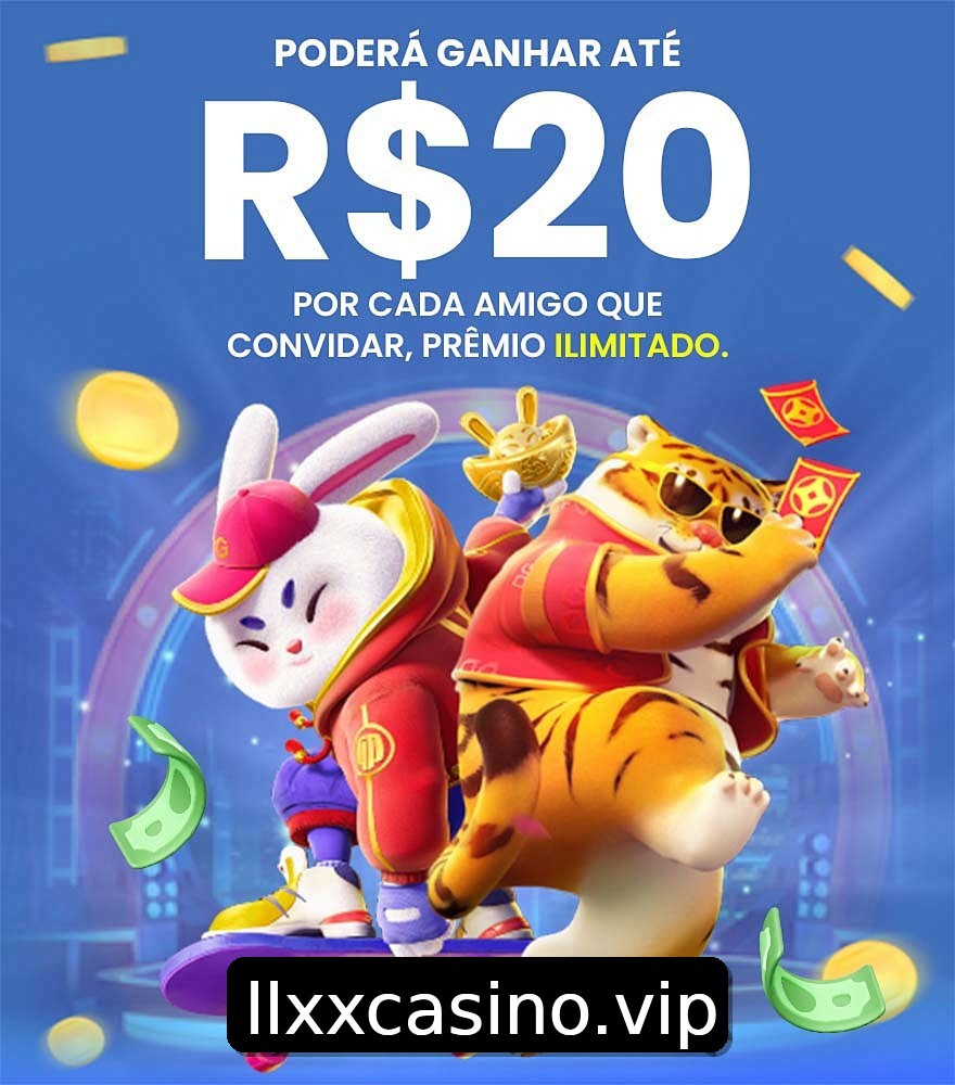 500+ Jogos Exclusivos LLXX