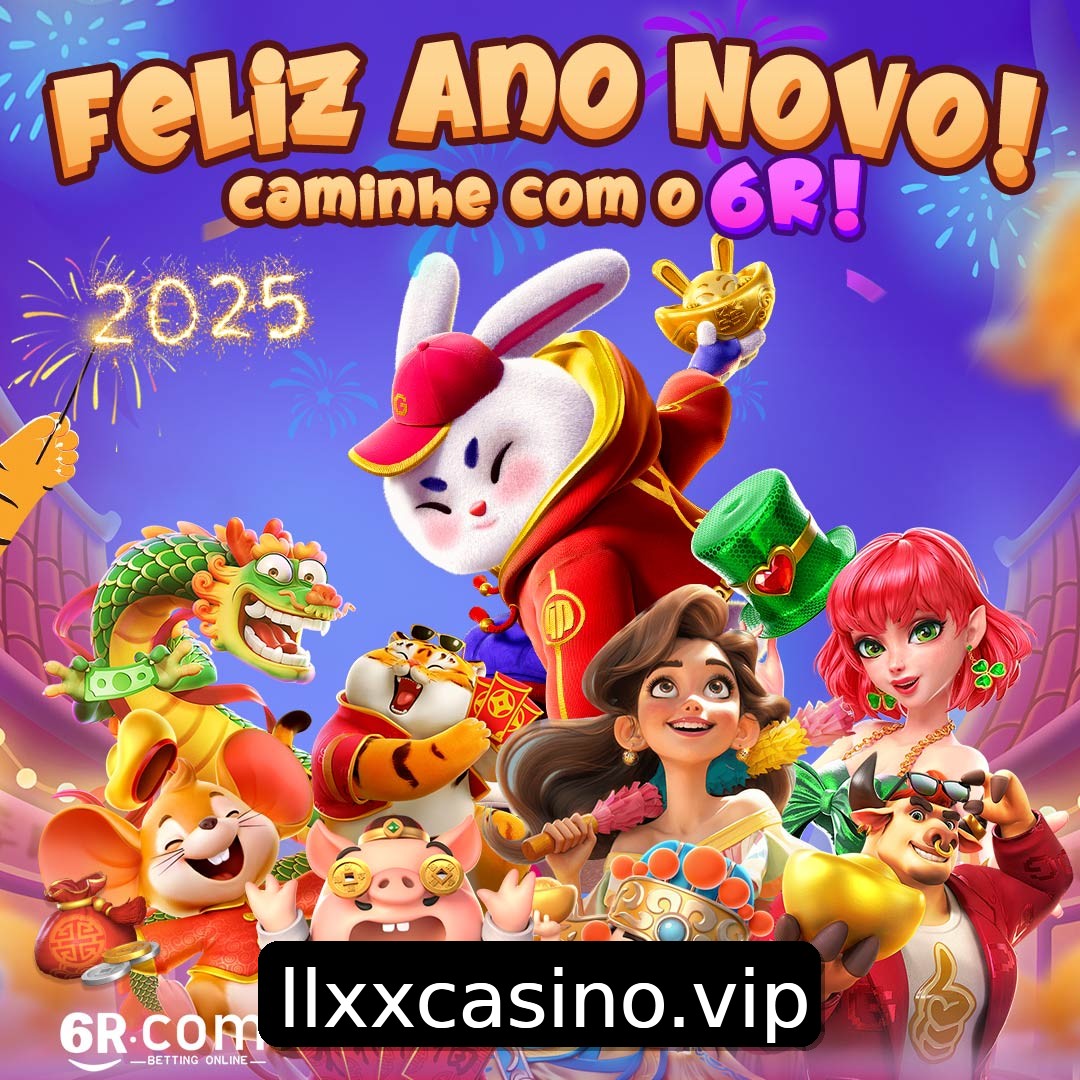 Segurança e Licenças LLXX