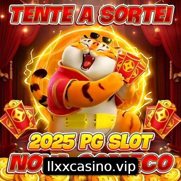 Sistema VIP LLXX